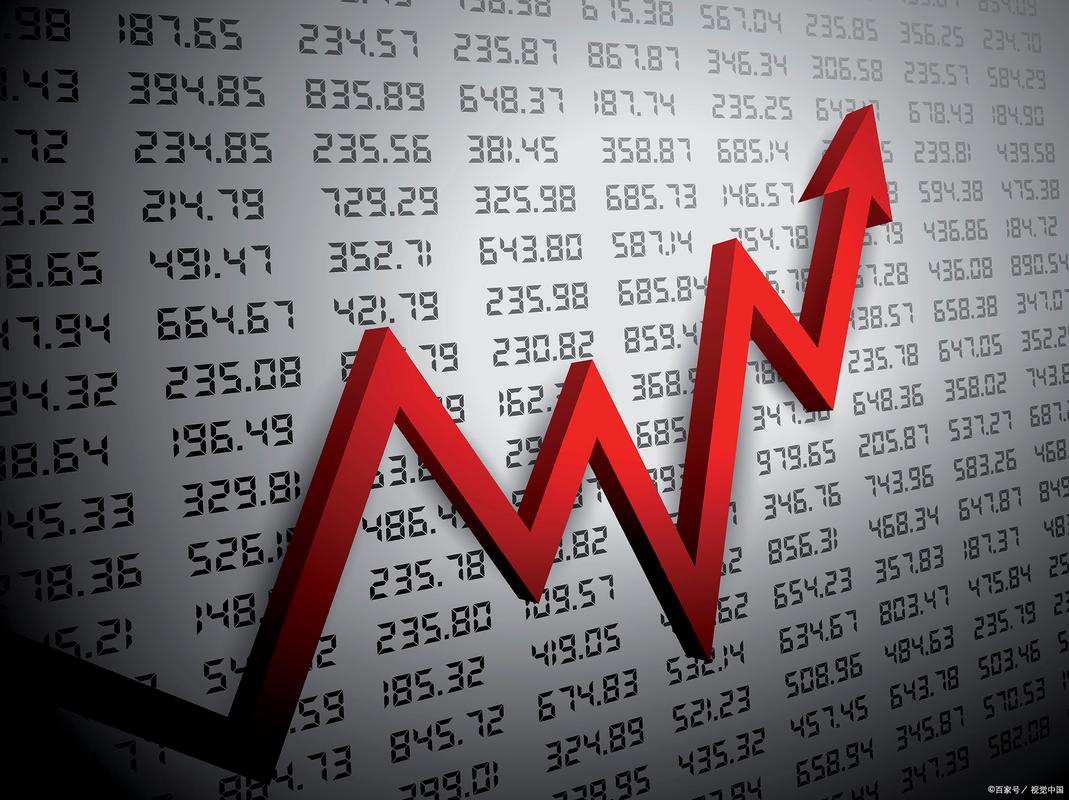 777午夜精品久久久a片 亚洲秘精品一区二区在线播放